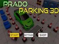 https://icpi.online//game/prado-parking