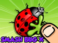 https://icpi.online//game/smash-bugs-x