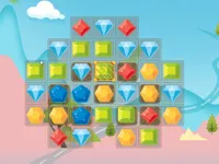 https://icpi.online//game/jewels-match-3