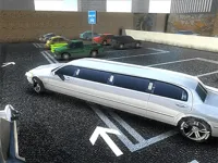 https://icpi.online//game/limo-parking