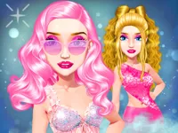 https://icpi.online//game/blondie-in-the-real-world