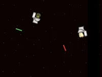 https://icpi.online//game/skibidi-toilet-wars