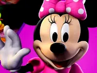 https://icpi.online//game/mickey-mouse-hidden-stars