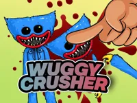 https://icpi.online//game/wuggy-crusher