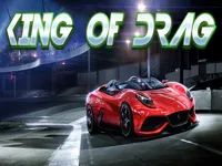 https://icpi.online//game/king-of-drag