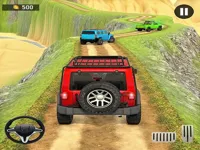 https://icpi.online//game/offroad-jeep-driving-jeep-games-car-driving-games