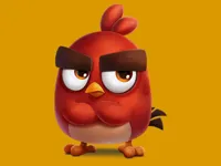https://icpi.online//game/hungry-birds