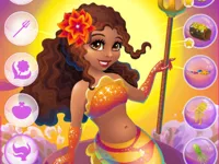 https://icpi.online//game/mermaid-dress-up-games