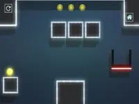 https://icpi.online//game/techno-basket-ball