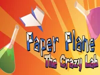 https://icpi.online//game/paper-plane-the-crazy-lab