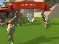 https://icpi.online//game/lazy-orcs