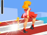 https://icpi.online//game/shoes-race