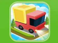 https://icpi.online//game/egg-climing