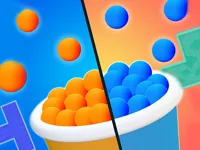https://icpi.online//game/balls-catcher
