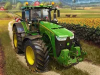 https://icpi.online//game/farming-simulator-3d