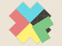 https://icpi.online//game/tangram-king