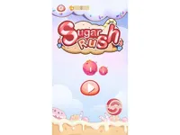 https://icpi.online//game/sugar-rush