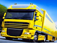 https://icpi.online//game/truck-simulator