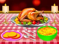 https://icpi.online//game/baby-taylor-thanksgiving-cooking