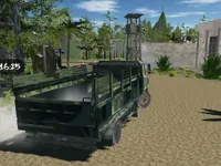 https://icpi.online//game/offroad-truck-army-driving