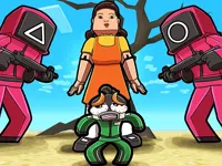 https://icpi.online//game/squid-game-all-rounds