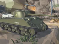 https://icpi.online//game/world-of-military-tanks