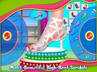 https://icpi.online//game/shoe-designer-fashion-shop