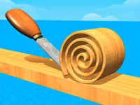 https://icpi.online//game/wood-carving-rush
