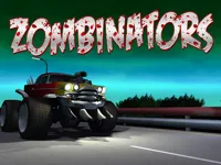 https://icpi.online//game/zombinators