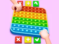 https://icpi.online//game/pop-it-trading