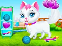 https://icpi.online//game/pet-health-care