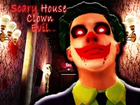 https://icpi.online//game/scary-house-clown-evil