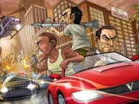 https://icpi.online//game/police-chase-car