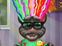 https://icpi.online//game/talking-tom-hair-salon-io