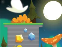 https://icpi.online//game/physics-puzzle