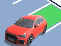 https://icpi.online//game/car-lot-king-parking-manage-3d