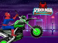 https://icpi.online//game/spiderman-moto-racer