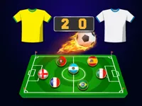 https://icpi.online//game/soccer-caps-league