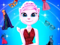 https://icpi.online//game/angela-trendy-fashionista