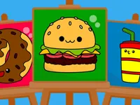 https://icpi.online//game/best-coloring-book