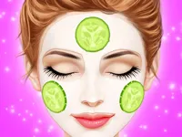 https://icpi.online//game/makeover-games-makeup-salon