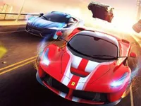 https://icpi.online//game/real-car-parking-multiplayer-2022