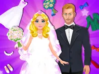 https://icpi.online//game/dream-wedding-planner