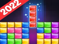 https://icpi.online//game/tetris-puzzle-blocks