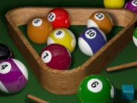 https://icpi.online//game/pro-billiards