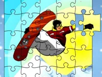 https://icpi.online//game/snowboarder-freestyle-jigsaw