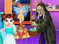 https://icpi.online//game/baby-taylor-defeats-nightmare-sweet-dreams
