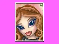 https://icpi.online//game/bratz-hidden-stars