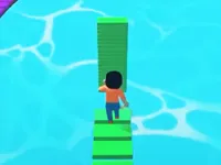 https://icpi.online//game/shortcut-run