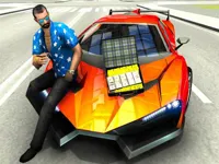 https://icpi.online//game/car-stunts-games-mega-ramp-car-jump-car-games-3d